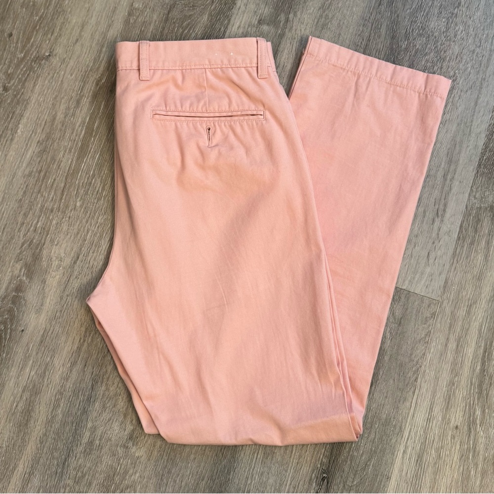 J Crew Dress Pant
